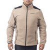 Montana Tan - Black